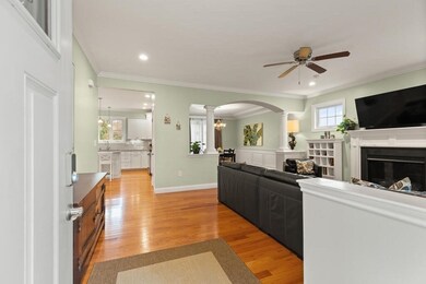 1 Church Ln, Burlington, MA 01803 - photo 4