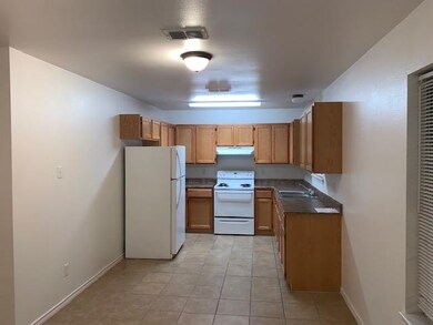 902 Laredo St unit 3, Laredo, TX 78040 - photo 3