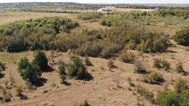 TBD tract 4 County Road 228, Tehuacana, TX 76667 - photo 6