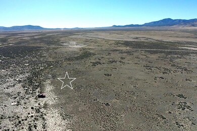 7087 N 6500 W, Beryl, UT 84714 - photo 4