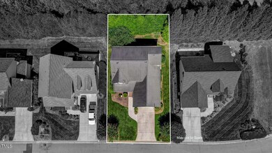 306 Meadowview Ln Eden NC-large-003-011-