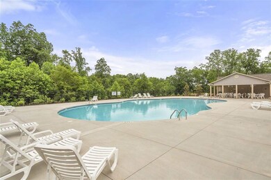 633 Grantleigh Dr, Duncan, SC 29334 - photo 3