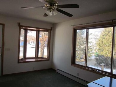 18 N 6th St, Tomahawk, WI 54487 - photo 2