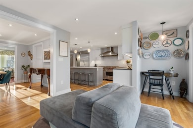 1292 Walnut St, Newton Highlands, MA 02461 - photo 7