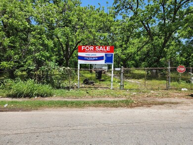 5614 Creekmont Dr, Houston, TX 77091 - photo 2