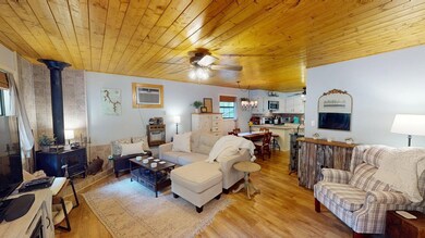 89 Cr 323 Rd, Iuka, MS 38852 - photo 4