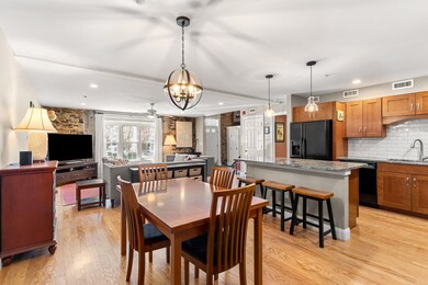 6 Bay Rd unit 34, Newmarket, NH 03857 - photo 5