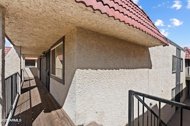700 W University Dr unit 253, Tempe, AZ 85281 - photo 3
