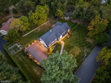 29 Old Chestnut Ridge Rd, Montvale, NJ 07645 - photo 6