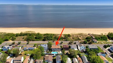 17 Bay Ave, North Middletown, NJ 07748 - photo 2