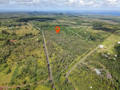 0 Alaili Rd unit 724369, Pahoa, HI 96778 - photo 4