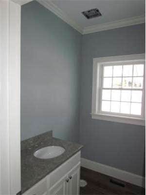 307 West St, Northborough, MA 01532 - photo 4