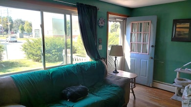 1 Middle St, Somersworth, NH 03878 - photo 4