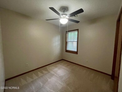 107 Highland Ct, Jacksonville, NC 28540 - photo 5