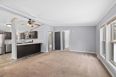 2281 U S 45, Rhinelander, WI 54501 - photo 4