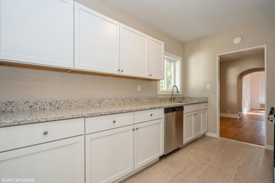 129 Weber St, South Bend, IN 46637 - photo 3