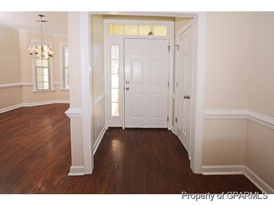 2504 Anton Ct, Winterville, NC 28590 - photo 6