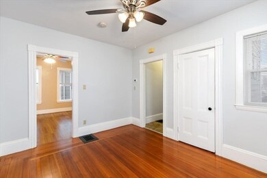 28 Hillside Ave unit 1, Everett, MA 02149 - photo 6