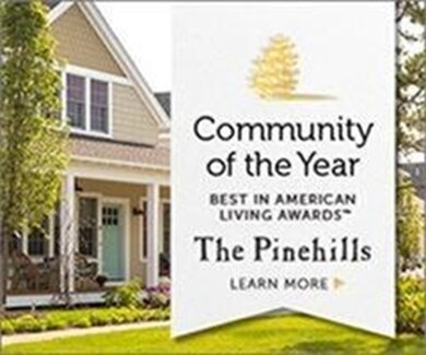 33 Woody Nook Nook unit Lot 67, Plymouth, MA 02360 - photo 6