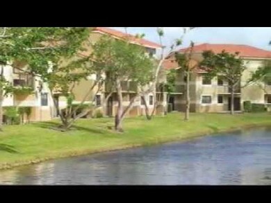 unlisted-address, Sunrise, FL 33351 - photo 2