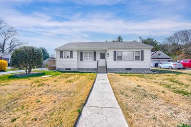 290 Route 49, Woodbine, NJ 08270 - photo 2