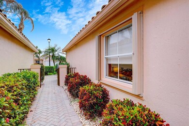 5067 Corbel Lake (31)