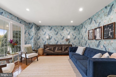 10 Fox Chase Cir, Newtown Square, PA 19073 - photo 6