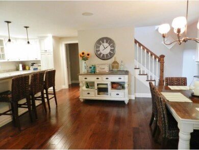 256 Waukewan Rd, Center Harbor, NH 03226 - photo 5