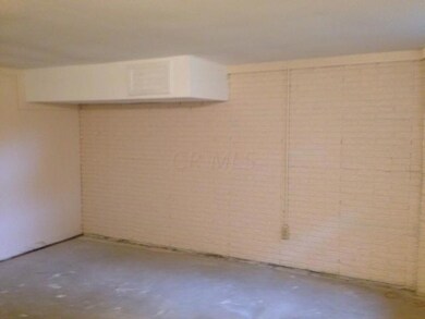 2005 Sawbury Blvd, Columbus, OH 43235 - photo 7