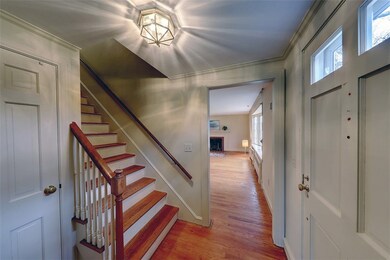 4 Stratford Rd, Barrington, RI 02806 - photo 6