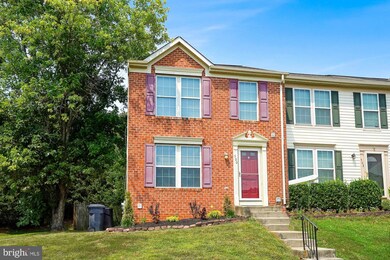 500 Macintosh Cir, Joppa, MD 21085 - photo 2