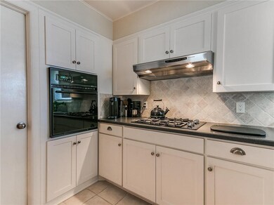 4624 NW 60th St, Oklahoma City, OK 73122 - photo 7