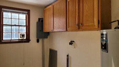 38 Cobb Dr unit 40, Rockland, MA 02370 - photo 6