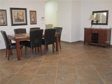 213 Cadiz Loop, Davenport, FL 33837 - photo 7