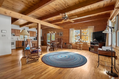 14th St S 16189 Schoolcraft 49080-2