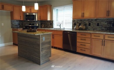 19118 205th St E, Orting, WA 98360 - photo 4