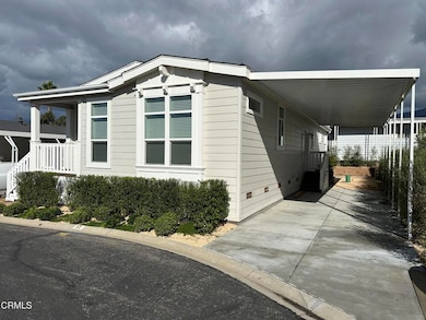 6180 Via Real unit 52, Carpinteria, CA 93013 - photo 2