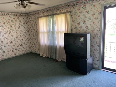 415 Castle St, McMinnville, TN 37110 - photo 3