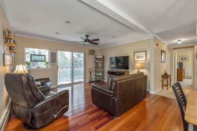 9 Stoneridge Ln unit 22, York, ME 03909 - photo 3