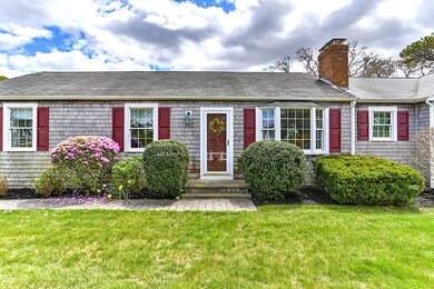 29 Taunton Ave Dennis (1003)
