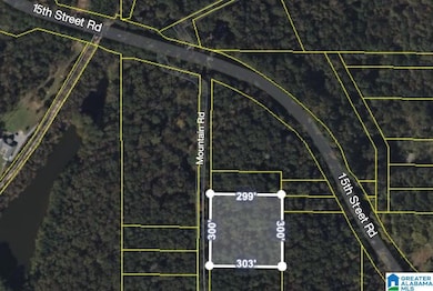 4976 Mountain Rd unit 22, Bessemer, AL 35023 - photo 2