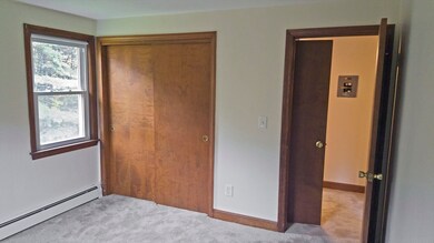 97 Center Rd unit 9, Shirley, MA 01464 - photo 7