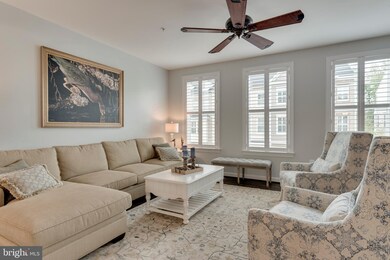 11 Enclave Ct, Annapolis, MD 21403 - photo 6