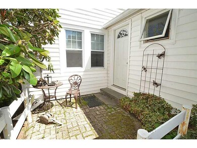 30 Railroad Ave, Saunderstown, RI 02874 - photo 2