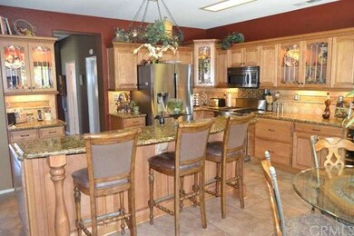 19131 Erickson Way, Riverside, CA 92508 - photo 7