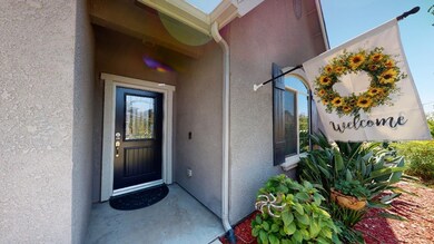 6180 E Pontiac Way, Fresno, CA 93727 - photo 3