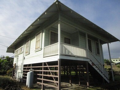 126 Manini St, Hilo, HI 96720 - photo 3