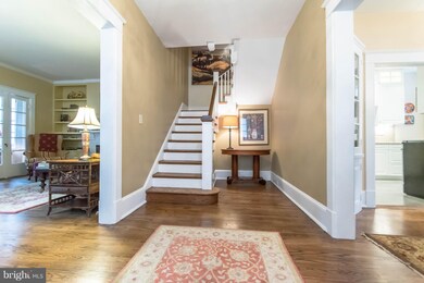 4105 Roland Ave, Baltimore, MD 21211 - photo 3