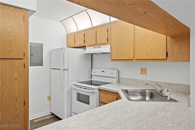 9970 Sailview Ct unit 9, Fort Myers, FL 33905 - photo 7