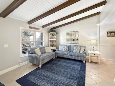 48 Via de Casas Norte unit 480, Boynton Beach, FL 33426 - photo 7